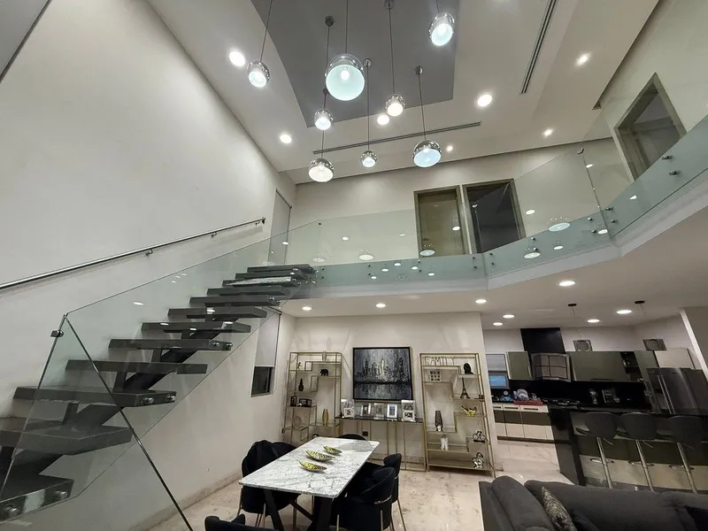 Casa en venta · Cumbres Elite, Monterrey, Nuevo León