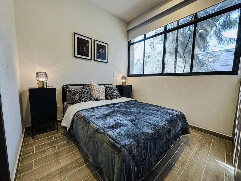 Departamento en venta · Guadalupe Tepeyac, Gustavo A. Madero, Ciudad de México Departamento en venta · Guadalupe Tepeyac, Gustavo A. Madero, Ciudad de México