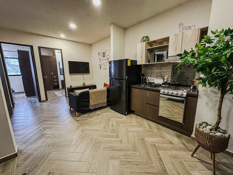 Departamento en venta · Guadalupe Tepeyac, Gustavo A. Madero, Ciudad de México Departamento en venta · Guadalupe Tepeyac, Gustavo A. Madero, Ciudad de México