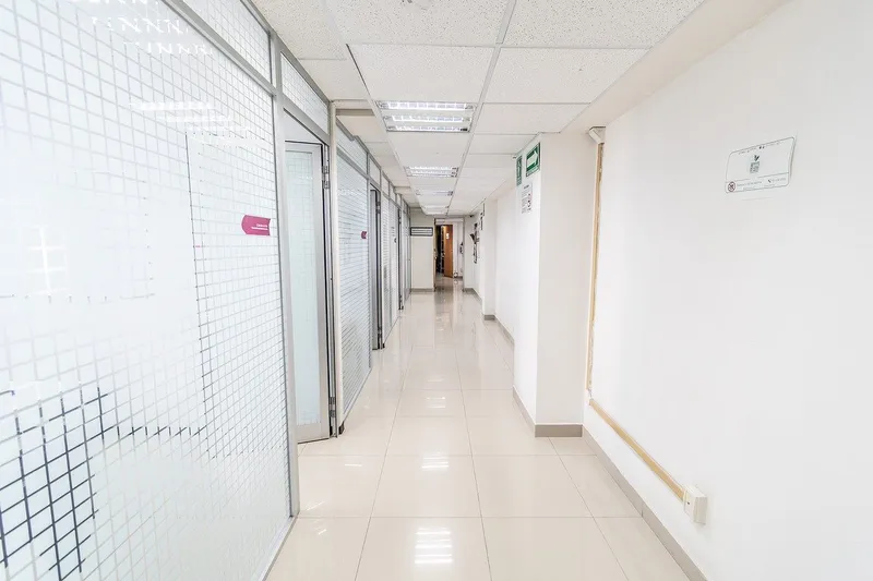 Departamento en alquiler · Centro (Área 1), Centro, Cuauhtémoc, Ciudad de México