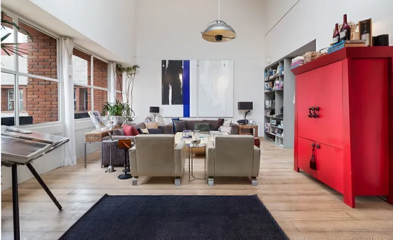 Departamento en venta · Bosque de las Lomas, Miguel Hidalgo, Ciudad de México