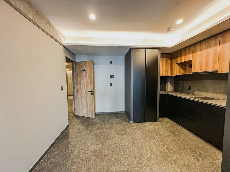 Departamento en venta · Tabacalera, Cuauhtémoc, Ciudad de México Departamento en venta · Tabacalera, Cuauhtémoc, Ciudad de México