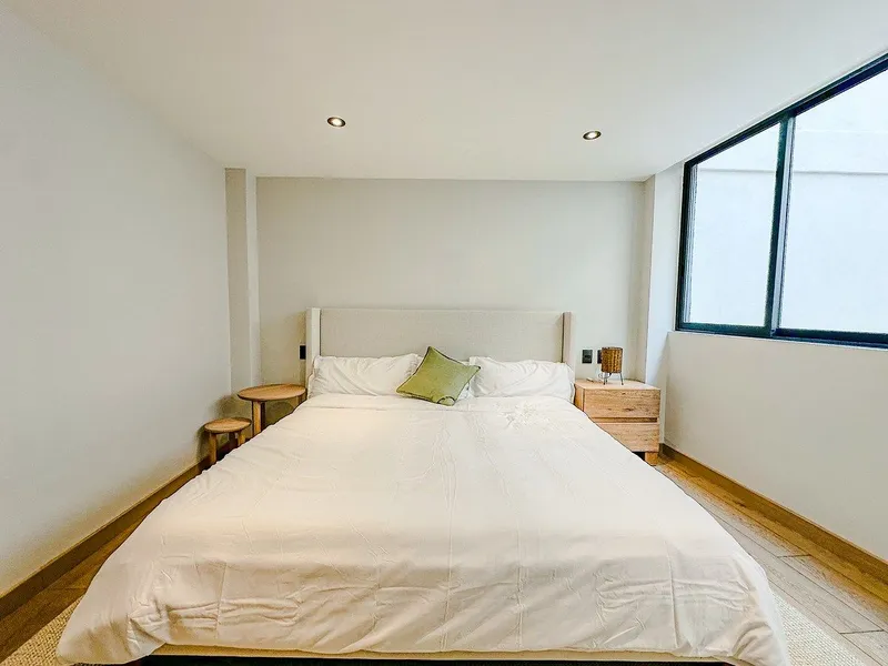 Departamento en venta · Roma Sur, Roma, Cuauhtémoc, Ciudad de México