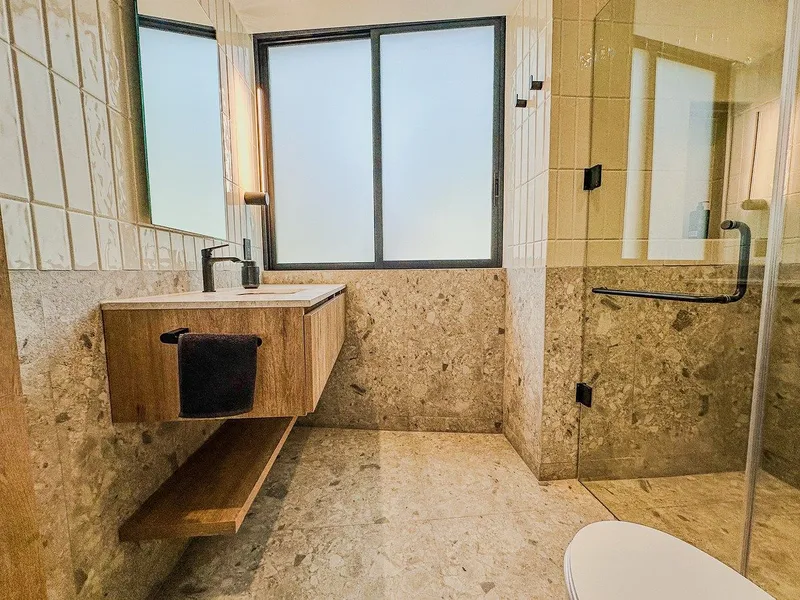 Departamento en venta · Roma Sur, Roma, Cuauhtémoc, Ciudad de México