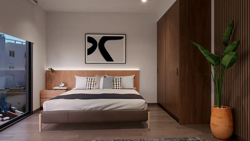 Departamento en venta · Valle Gómez, Cuauhtémoc, Ciudad de México Departamento en venta · Valle Gómez, Cuauhtémoc, Ciudad de México