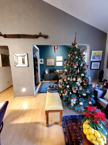 Departamento en venta · Lomas de los Angeles del Pueblo Tetelpan, Álvaro Obregón, Ciudad de México