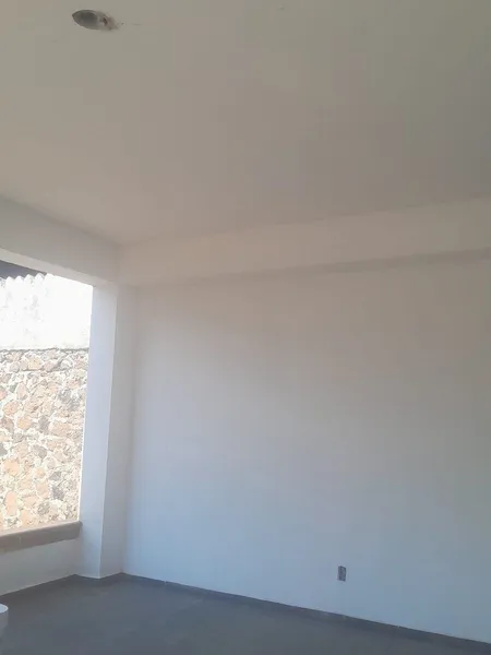 Lote en venta · Chamilpa, Cuernavaca, Morelos