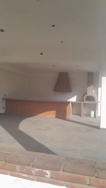 Lote en venta · Chamilpa, Cuernavaca, Morelos