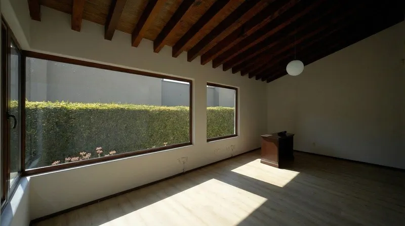 Condominio en venta · Club de Golf los Encinos, Lerma, Estado de México