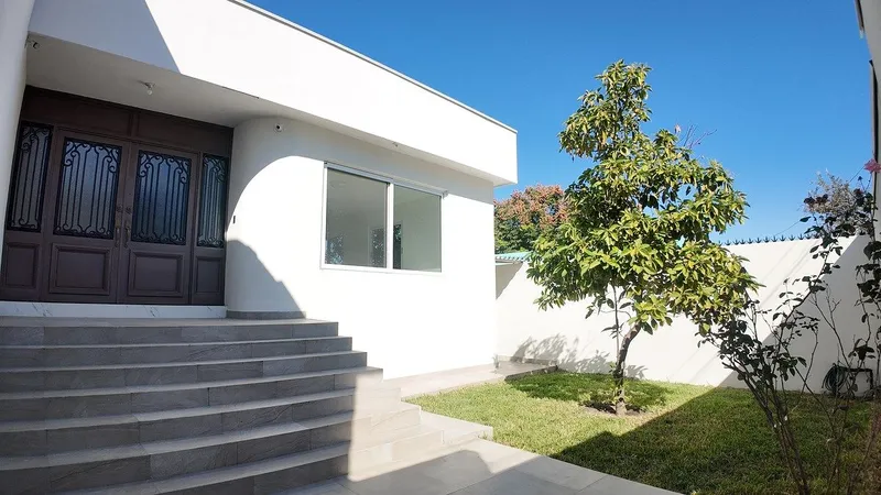 Casa en venta · Contry, Monterrey, Nuevo León Casa en venta · Contry, Monterrey, Nuevo León