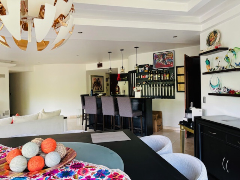 Departamento en venta · Bosques de las Lomas, Cuajimalpa de Morelos, Ciudad de México Departamento en venta · Bosques de las Lomas, Cuajimalpa de Morelos, Ciudad de México
