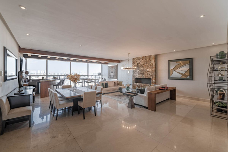 Departamento en venta · Álvaro Obregón, Ciudad de México Departamento en venta · Álvaro Obregón, Ciudad de México