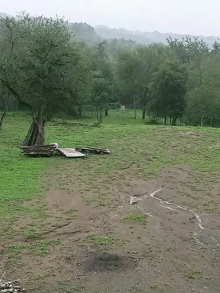 Lote en venta · Huajuquito o los Cavazos, Santiago, Nuevo León