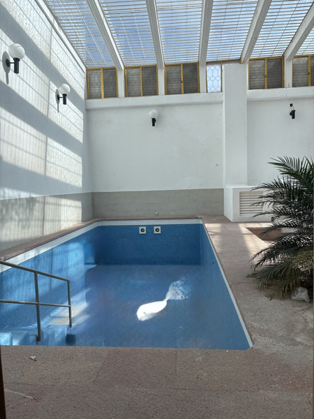 Casa en venta · Ciudad Satélite, Naucalpan de Juárez, Estado de México