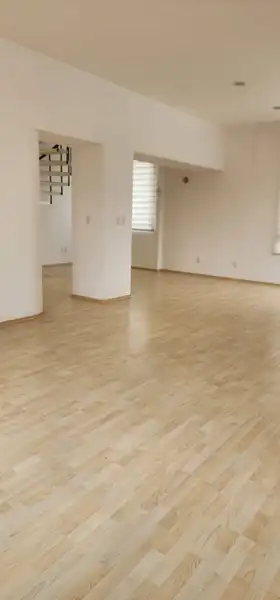 Departamento en venta · Tizapan, Álvaro Obregón, Ciudad de México Departamento en venta · Tizapan, Álvaro Obregón, Ciudad de México