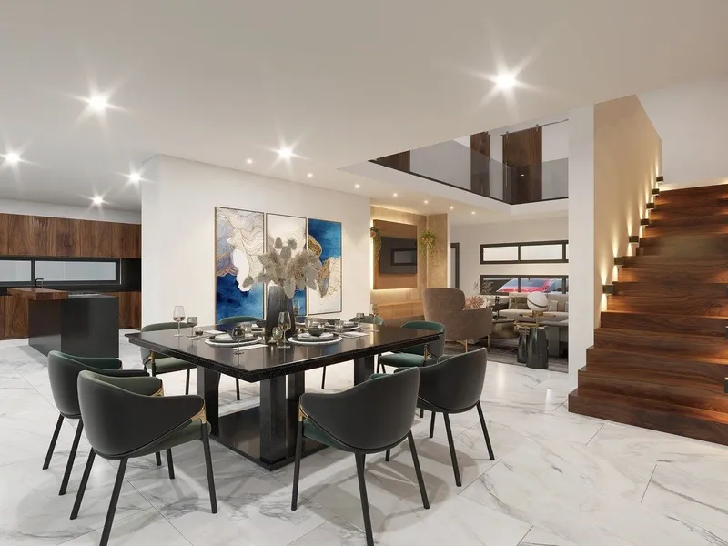 Condominio en venta · Temozon Norte, Mérida, Yucatán