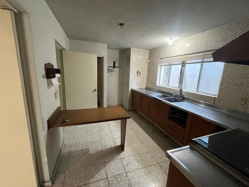 Casa en venta · Las Cumbres, Monterrey, Nuevo León