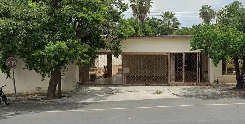 Casa en venta · Las Cumbres, Monterrey, Nuevo León