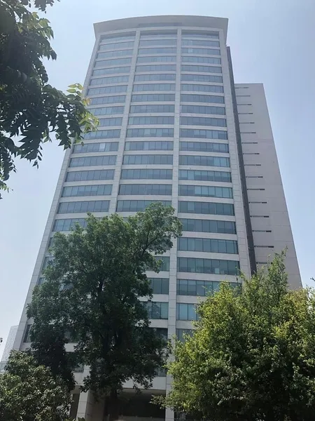 Departamento en venta · San Jerónimo, Monterrey, Nuevo León