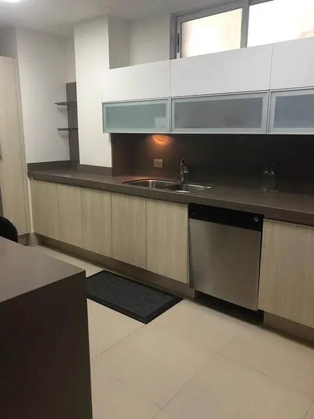 Departamento en venta · San Jerónimo, Monterrey, Nuevo León