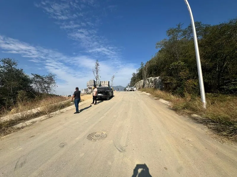 Foto 5