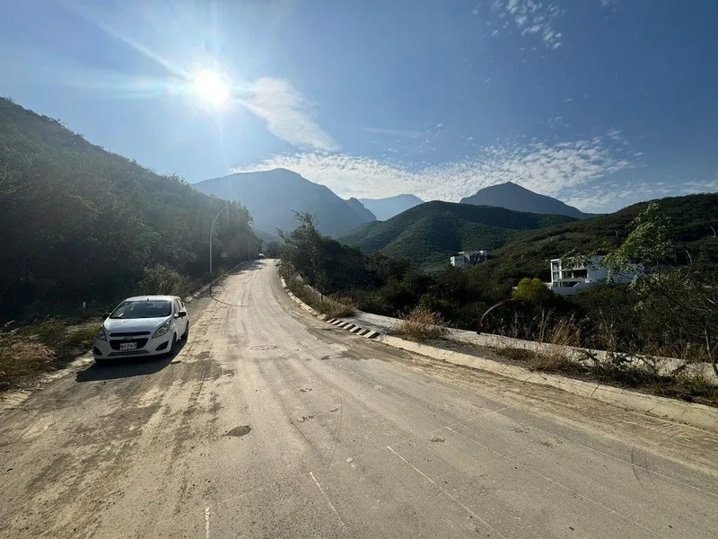 Foto 6