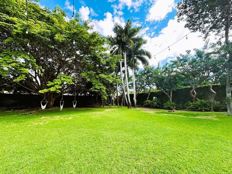 Lote en venta · Benito Juárez Nte, Mérida, Yucatán