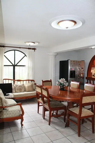 Casa en venta · Lomas Lindas I Sección, Atizapán de Zaragoza, Estado de México