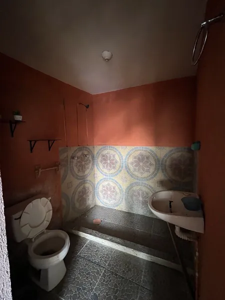 Foto 16