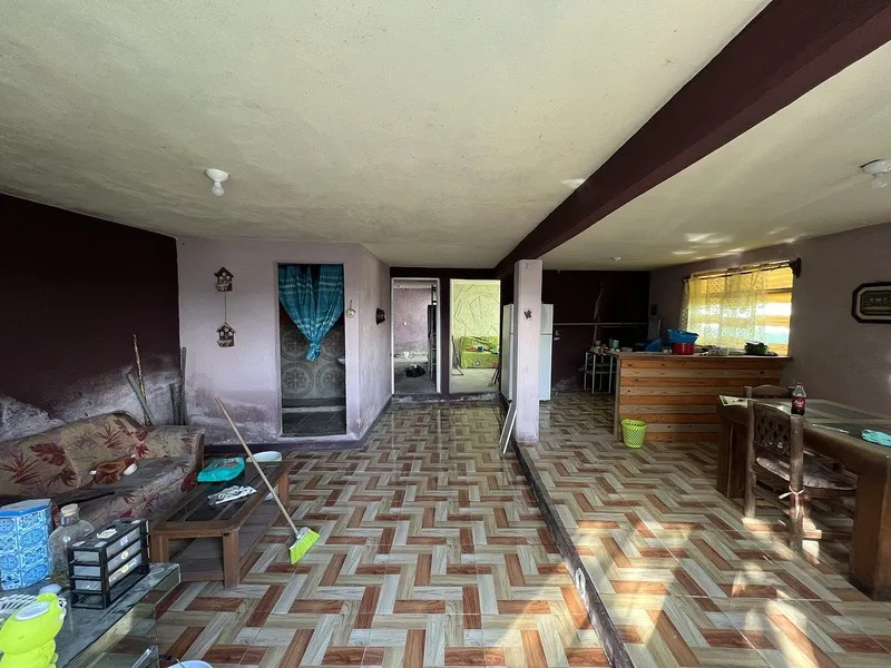 Foto 14