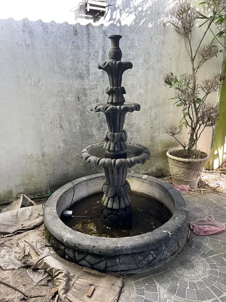 Foto 11