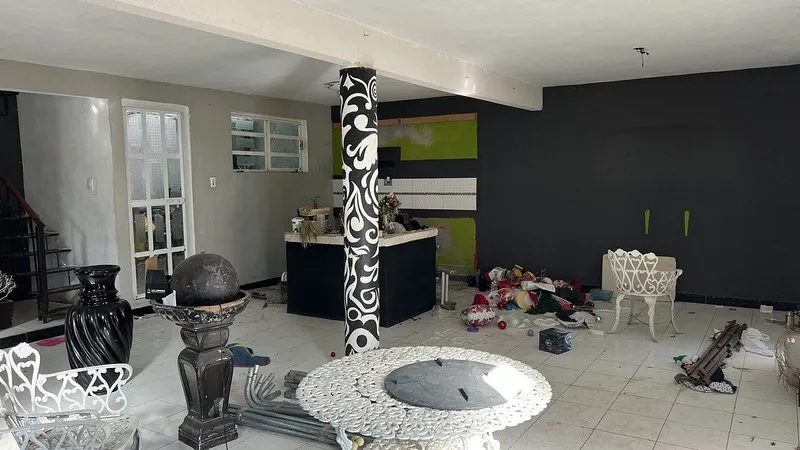 Casa en venta · Buenavista, Zumpango, Estado de México