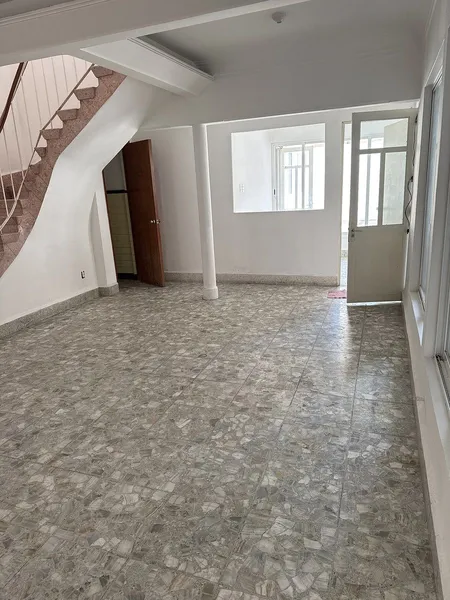 Casa en venta · Merced Gómez, Álvaro Obregón, Ciudad de México