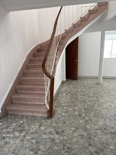 Casa en venta · Merced Gómez, Álvaro Obregón, Ciudad de México
