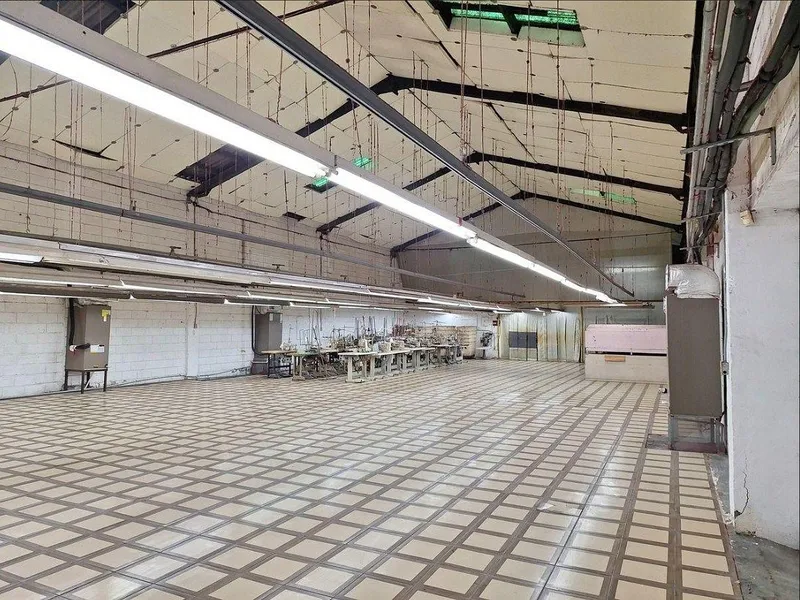 Bodega en venta · Bernardo Reyes, Monterrey, Nuevo León Bodega en venta · Bernardo Reyes, Monterrey, Nuevo León