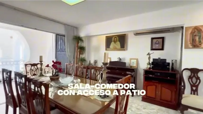 Casa en venta · Contry, Monterrey, Nuevo León