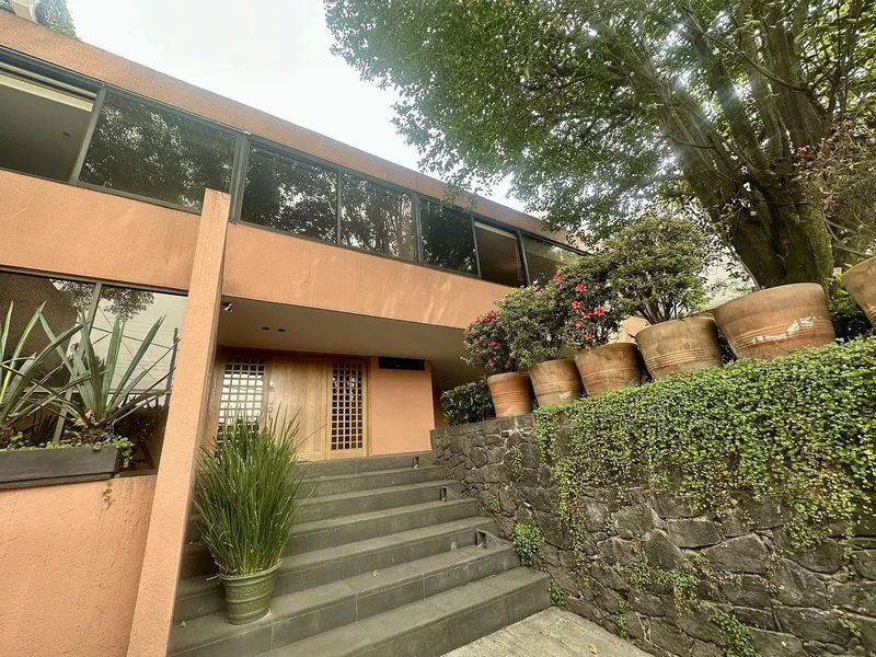 Casa en venta · Naucalpan de Juárez, Estado de México