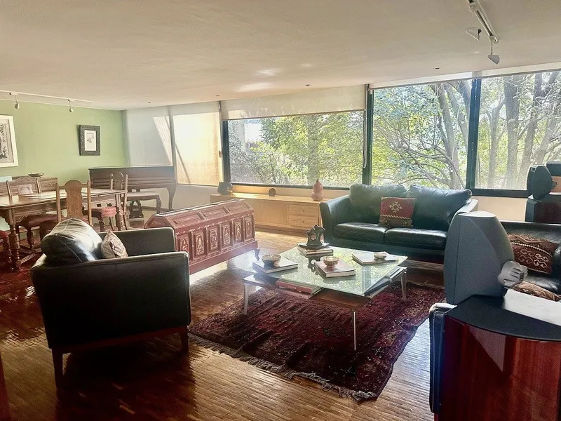 Casa en venta · Naucalpan de Juárez, Estado de México