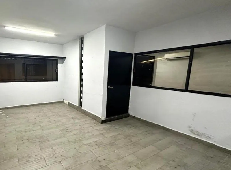Bodega en alquiler · Los Elizondo, General Escobedo, Nuevo León