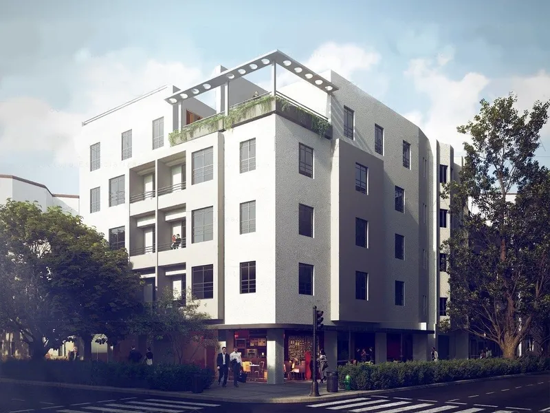 Departamento en venta · Hipodromo Condesa, Condesa, Cuauhtémoc, Ciudad de México