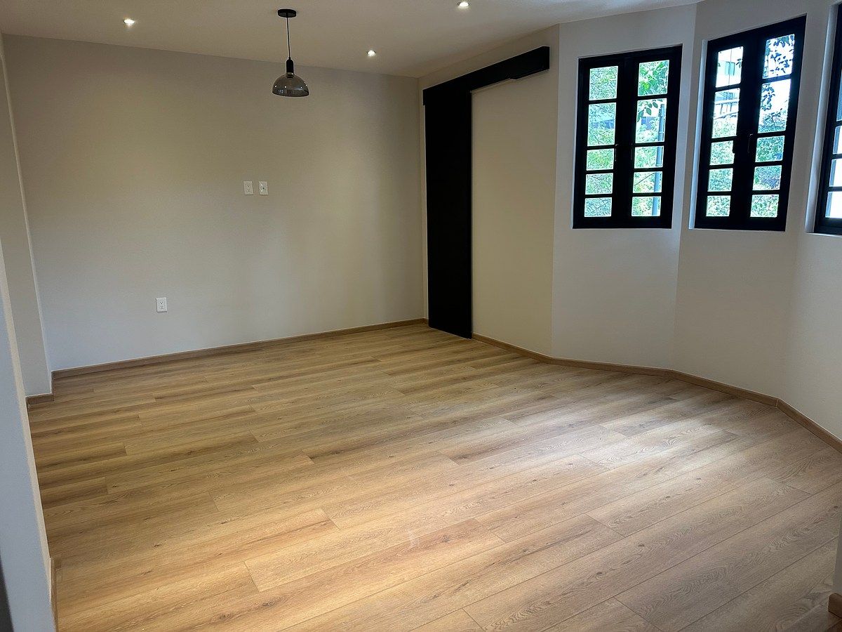 Departamento en venta · Hipodromo Condesa, Condesa, Cuauhtémoc, Ciudad de México