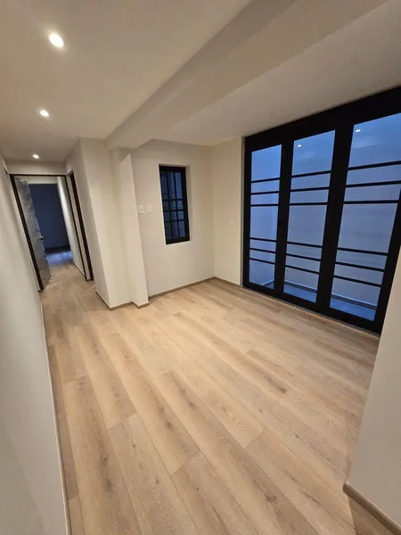 Departamento en venta · Hipodromo Condesa, Condesa, Cuauhtémoc, Ciudad de México