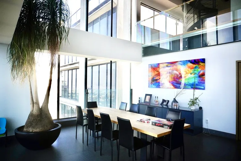 Departamento en venta · Bosques de las Lomas, Cuajimalpa de Morelos, Ciudad de México