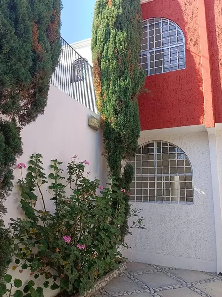 Casa en venta · Misión de San Carlos, Corregidora, Querétaro