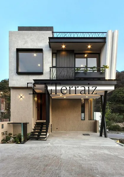 Casa en venta · Atizapán, Atizapán de Zaragoza, Estado de México