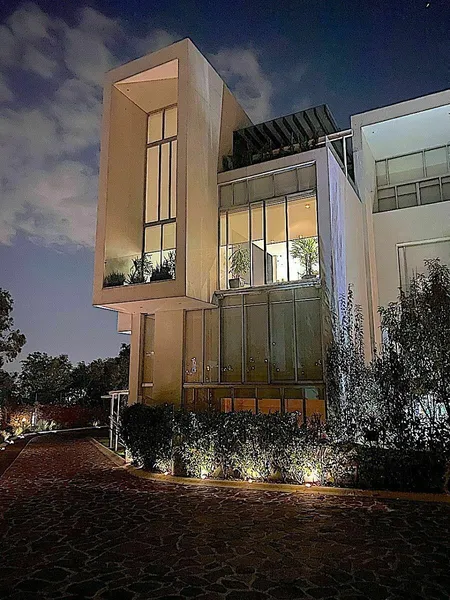 Departamento en venta · Santa Fe La Loma, Álvaro Obregón, Ciudad de México