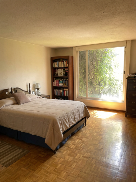 Casa en venta · San Jerónimo Lídice, La Magdalena Contreras, Ciudad de México Casa en venta · San Jerónimo Lídice, La Magdalena Contreras, Ciudad de México