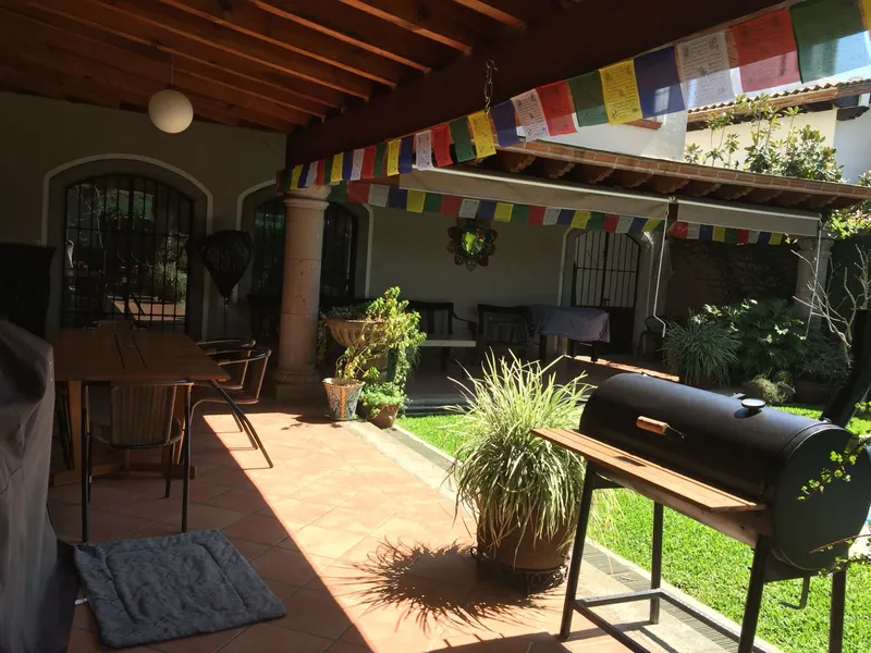 Casa en venta · Cuernavaca Centro, Cuernavaca, Morelos