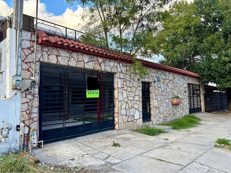 Comercio en venta · Mitras Centro, Monterrey, Nuevo León