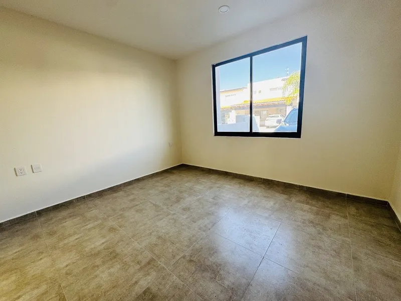 Condominio en venta · Lomas de Juriquilla, Santiago de Querétaro, Querétaro